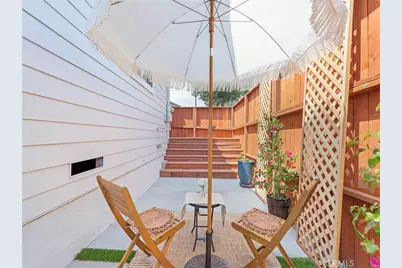 4037 E 7th Street, Long Beach, CA 90804 - Photo 15