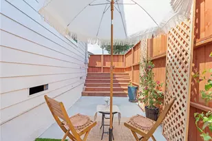 4037 E 7th St, Long Beach, CA 90804 - Photo 15