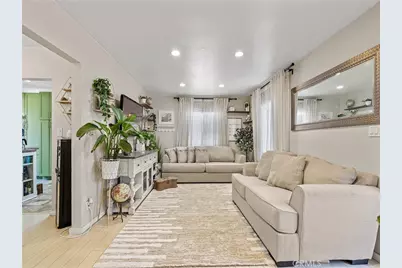 4037 E 7th Street, Long Beach, CA 90804 - Photo 17