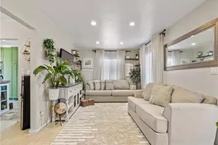 4037 E 7th St, Long Beach, CA 90804 - Photo 17