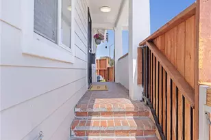 4037 E 7th St, Long Beach, CA 90804 - Photo 11