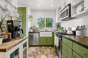 4037 E 7th St, Long Beach, CA 90804 - Photo 29