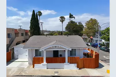 4037 E 7th Street, Long Beach, CA 90804 - Photo 5