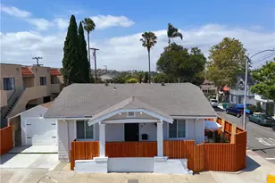 4037 E 7th St, Long Beach, CA 90804 - Photo 5