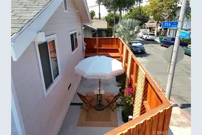 4037 E 7th Street, Long Beach, CA 90804 - Photo 7