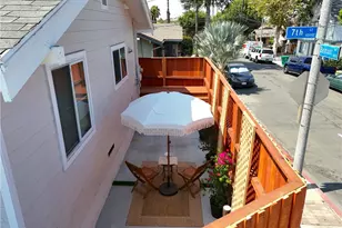 4037 E 7th St, Long Beach, CA 90804 - Photo 7