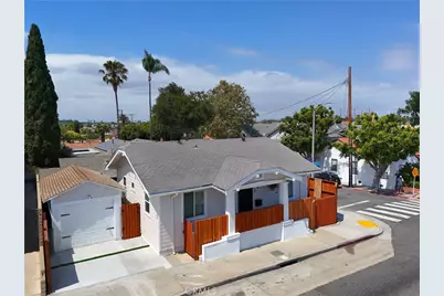 4037 E 7th Street, Long Beach, CA 90804 - Photo 3