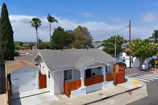 4037 E 7th St, Long Beach, CA 90804 - Photo 3