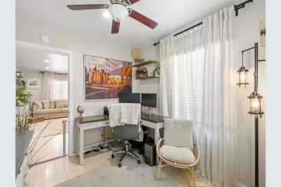 4037 E 7th Street, Long Beach, CA 90804 - Photo 21