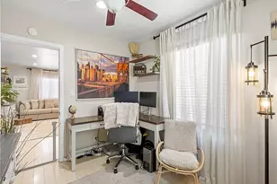 4037 E 7th St, Long Beach, CA 90804 - Photo 21