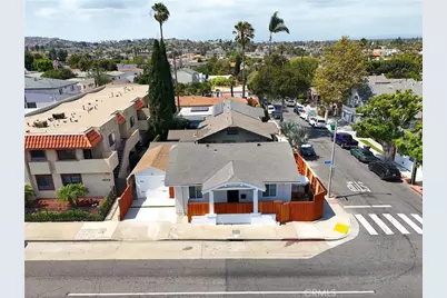 4037 E 7th Street, Long Beach, CA 90804 - Photo 9