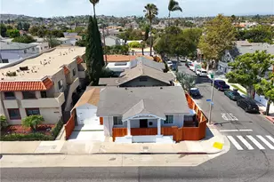 4037 E 7th St, Long Beach, CA 90804 - Photo 9