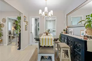 4037 E 7th St, Long Beach, CA 90804 - Photo 23