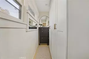 4037 E 7th St, Long Beach, CA 90804 - Photo 7
