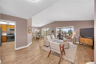 3670 Sherwood, Yorba Linda, CA 92886 - Photo 3