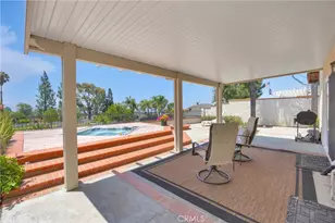 3670 Sherwood, Yorba Linda, CA 92886 - Photo 27