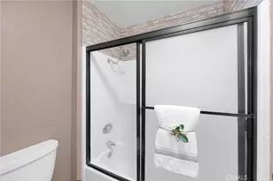 3670 Sherwood, Yorba Linda, CA 92886 - Photo 25