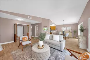 3670 Sherwood, Yorba Linda, CA 92886 - Photo 5