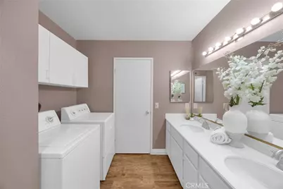 3670 Sherwood, Yorba Linda, CA 92886 - Photo 23
