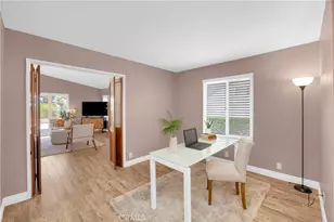 3670 Sherwood, Yorba Linda, CA 92886 - Photo 13