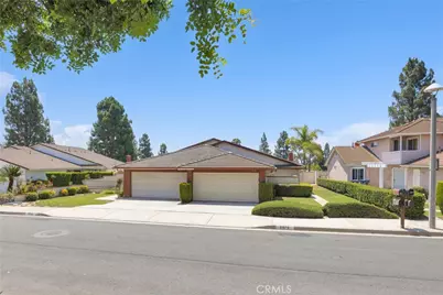 3670 Sherwood, Yorba Linda, CA 92886 - Photo 33