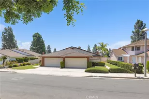 3670 Sherwood, Yorba Linda, CA 92886 - Photo 33