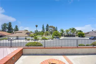 3670 Sherwood, Yorba Linda, CA 92886 - Photo 31