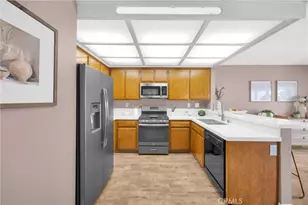 3670 Sherwood, Yorba Linda, CA 92886 - Photo 11