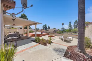 3670 Sherwood, Yorba Linda, CA 92886 - Photo 29