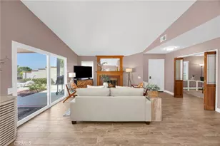 3670 Sherwood, Yorba Linda, CA 92886 - Photo 5