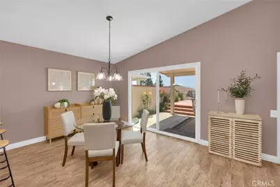 3670 Sherwood, Yorba Linda, CA 92886 - Photo 7