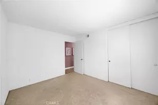3670 Sherwood, Yorba Linda, CA 92886 - Photo 21