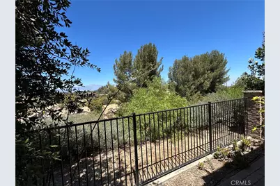 2356 Crystal Pointe, Chino Hills, CA 91709 - Photo 3