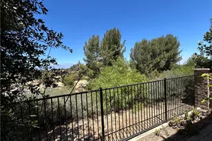 2356 Crystal Pointe, Chino Hills, CA 91709 - Photo 3