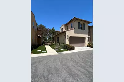 2356 Crystal Pointe, Chino Hills, CA 91709 - Photo 3