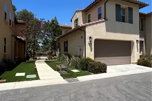2356 Crystal Pointe, Chino Hills, CA 91709 - Photo 3