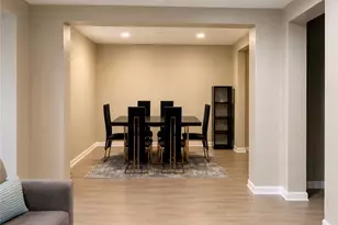 2356 Crystal Pointe, Chino Hills, CA 91709 - Photo 5