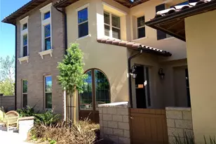 2356 Crystal Pointe, Chino Hills, CA 91709 - Photo 3
