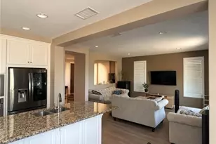 2356 Crystal Pointe, Chino Hills, CA 91709 - Photo 1