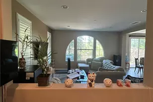 2356 Crystal Pointe, Chino Hills, CA 91709 - Photo 5