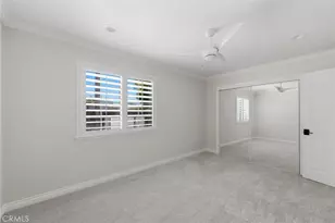 5832 E Conant St, Long Beach, CA 90808 - Photo 29