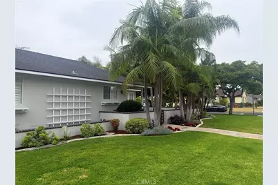5832 E. Conant St., Long Beach, CA 90808 - Photo 3