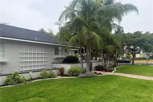 5832 E Conant St, Long Beach, CA 90808 - Photo 3