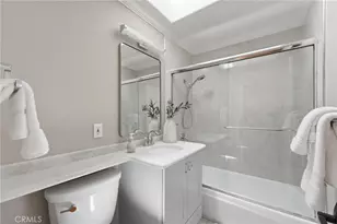 5832 E Conant St, Long Beach, CA 90808 - Photo 27