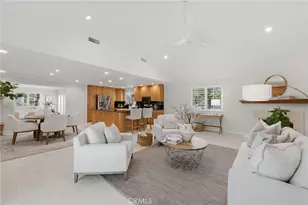 5832 E Conant St, Long Beach, CA 90808 - Photo 7