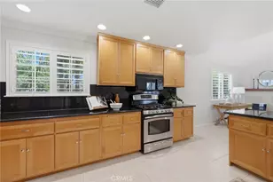 5832 E Conant St, Long Beach, CA 90808 - Photo 13