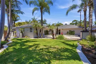 5832 E Conant St, Long Beach, CA 90808 - Photo 37