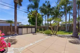 5832 E Conant St, Long Beach, CA 90808 - Photo 39