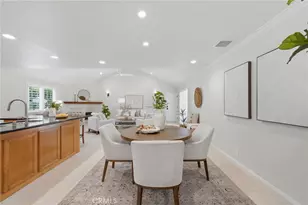 5832 E Conant St, Long Beach, CA 90808 - Photo 15