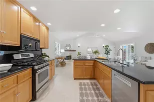 5832 E Conant St, Long Beach, CA 90808 - Photo 11